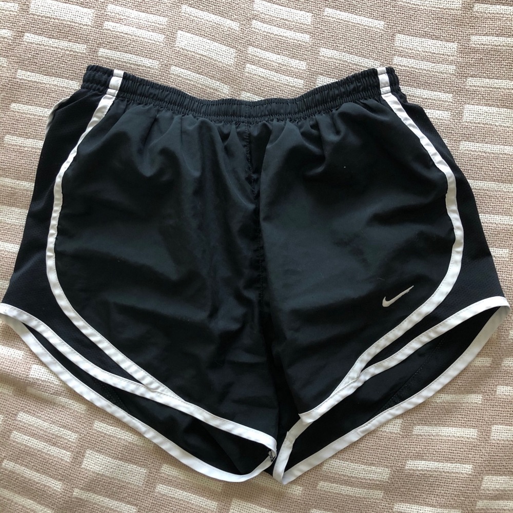 Nike Tempo Shorts